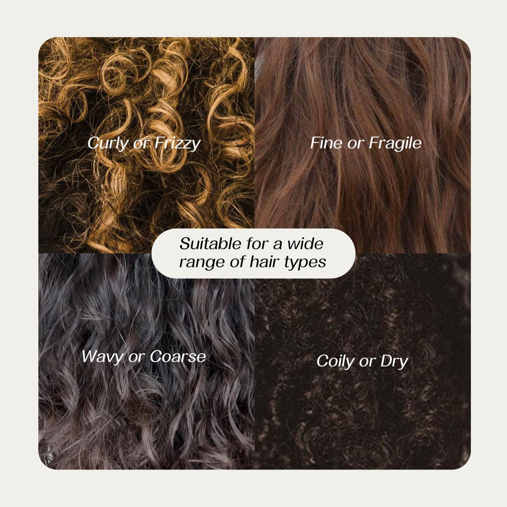 Spes dry shampoo second gen skin-friendly formula suits sensitive scalps.