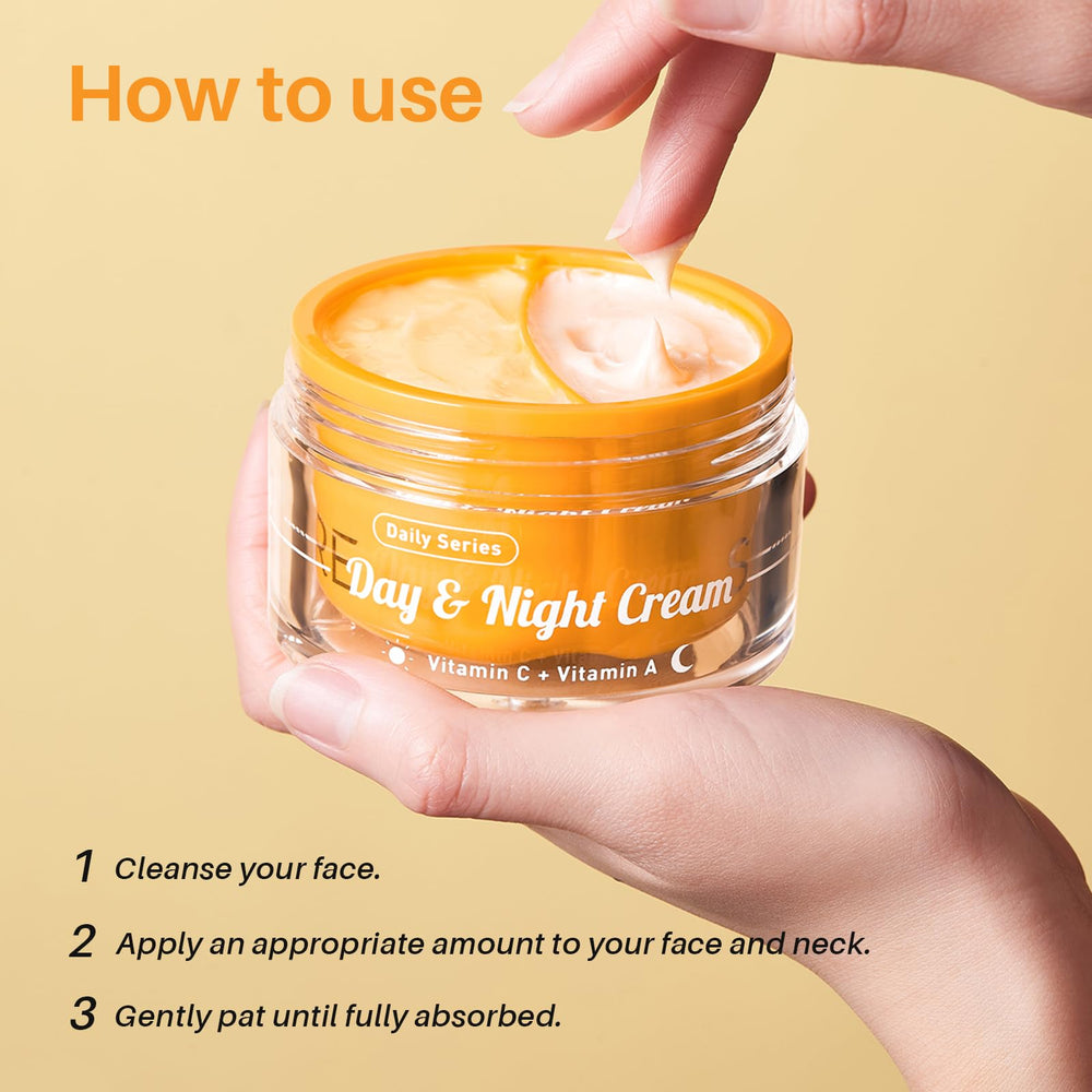 SPODARE day gel hydration close-up emphasizes lightweight, non-greasy wear under makeup.