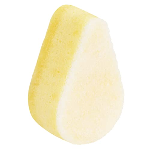 Spongeables olive-oil-vitamin-e-hydration demonstrates deep moisturization for all-day softness