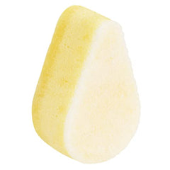 Spongeables olive-oil-vitamin-e-hydration demonstrates deep moisturization for all-day softness
