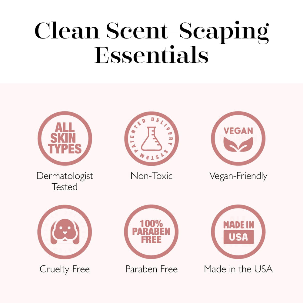 SPONGELLÉ Beach Grass Wild Flower Buffer closeup texture.