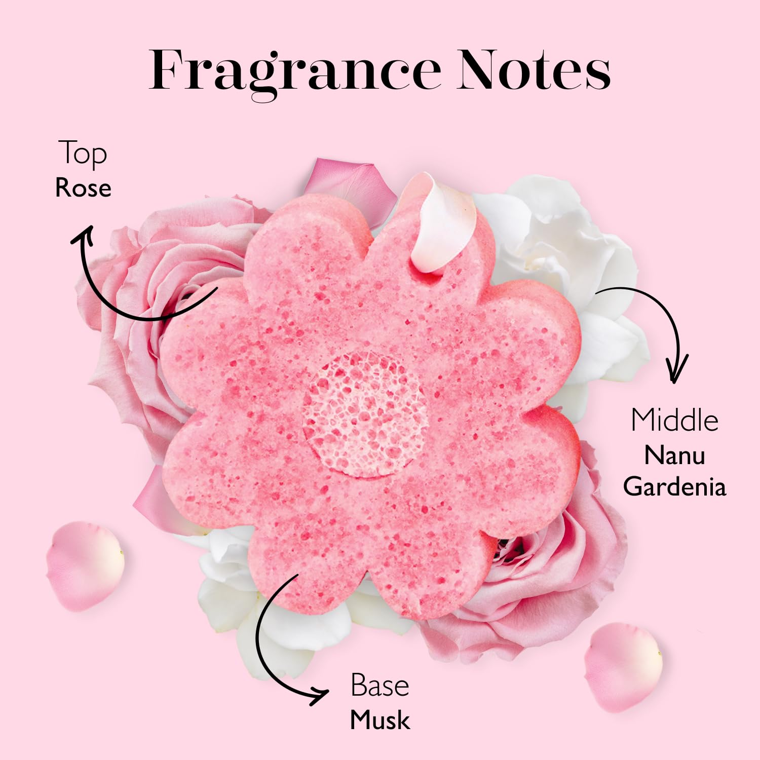 SPONGELLÉ He'e Berry Buffer awapuhi oil drop demonstrates moisturizing infusion for hydrated skin.