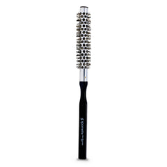 Spornette small round brush 075-inch diameter for precise blowouts.