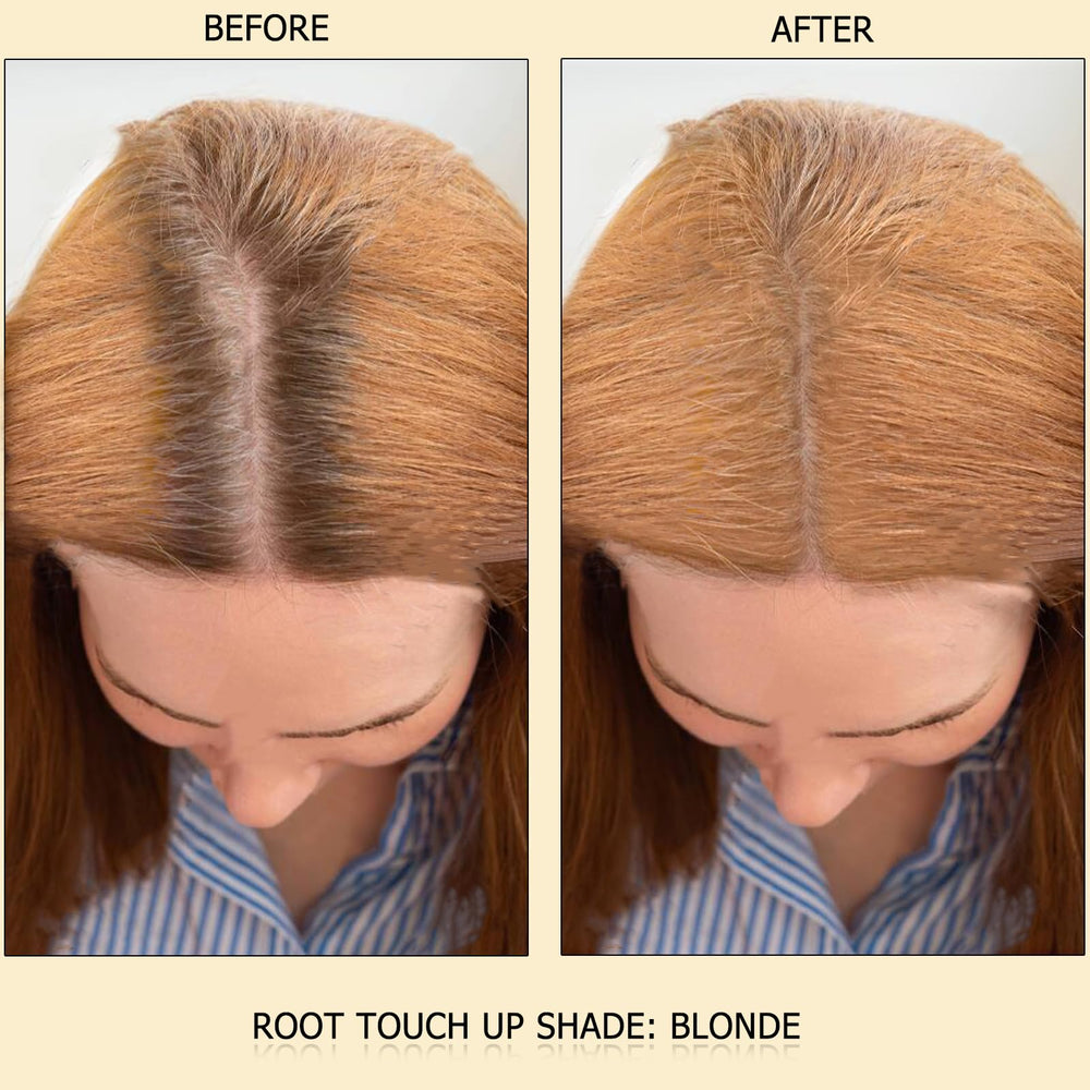 SPRINGSUGAR three-shade blend palette showing seamless color matching.