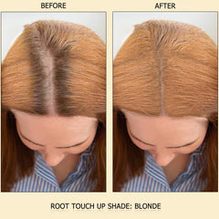 SPRINGSUGAR three-shade blend palette showing seamless color matching.
