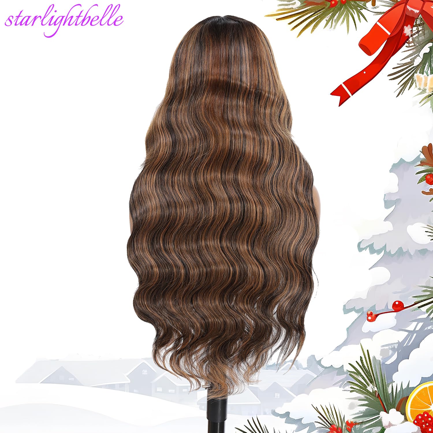 StarlightBelle bio-hybrid memory-core fiber blends premium feel with durability