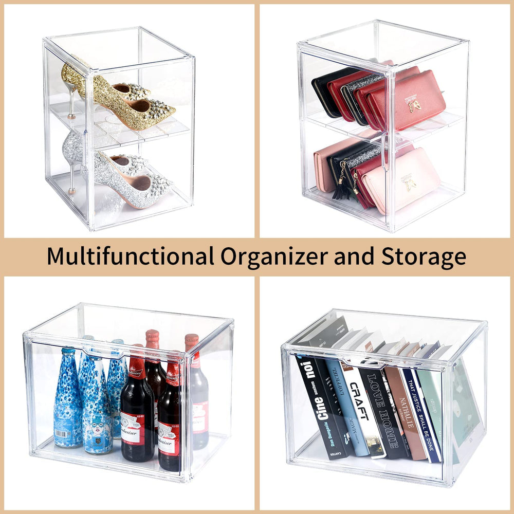 starogegc easy-assembly and cleaning ensure hassle-free setup and maintenance