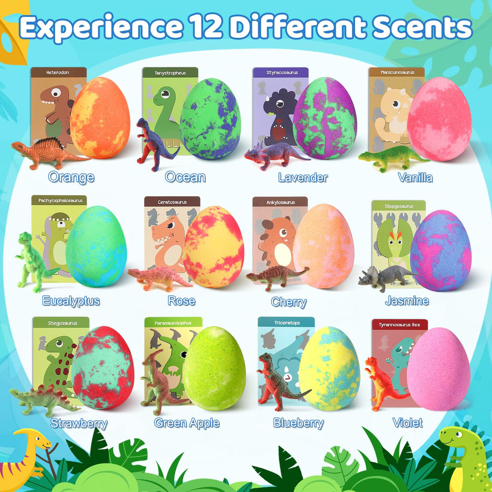 STARYAR bath time colors hiss feature creates engaging sensory play for kids