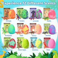 STARYAR bath time colors hiss feature creates engaging sensory play for kids