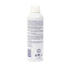 STERI-WASH twist-open closure demonstrates secure storage when not in use.