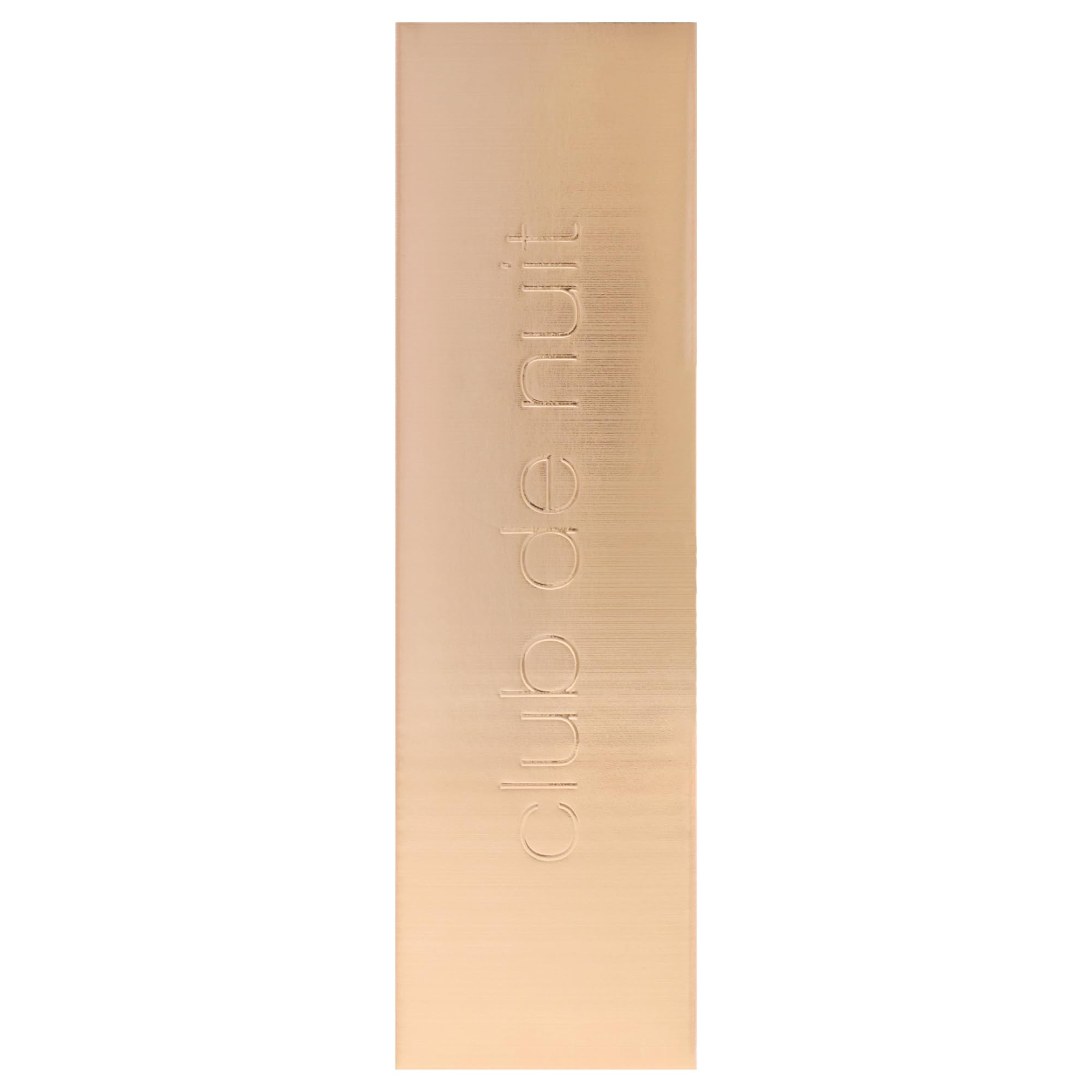 Sterling Parfums Armaf Precieux IV gift-ready packaging for fragrance lovers.