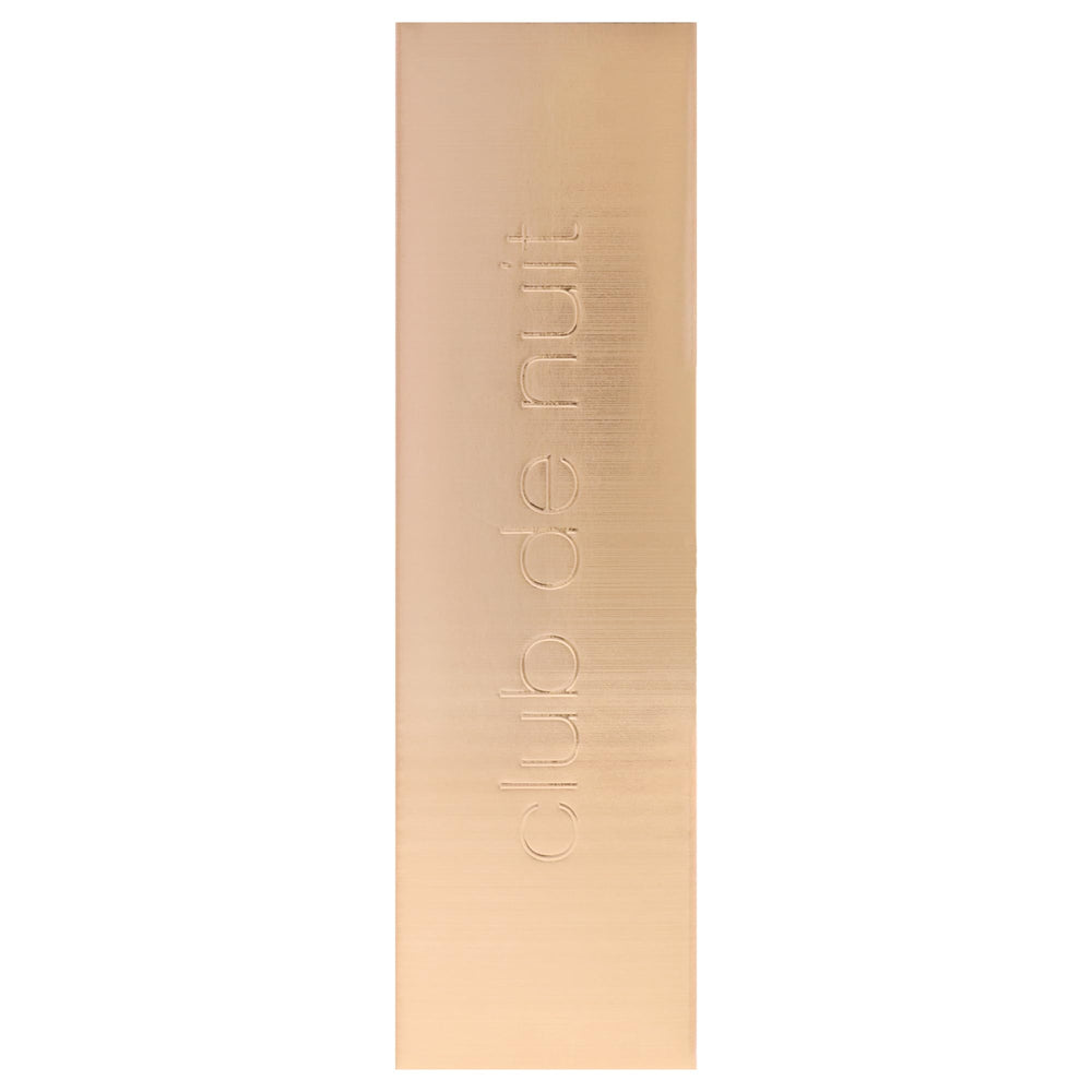Sterling Parfums Armaf Precieux IV gift-ready packaging for fragrance lovers.