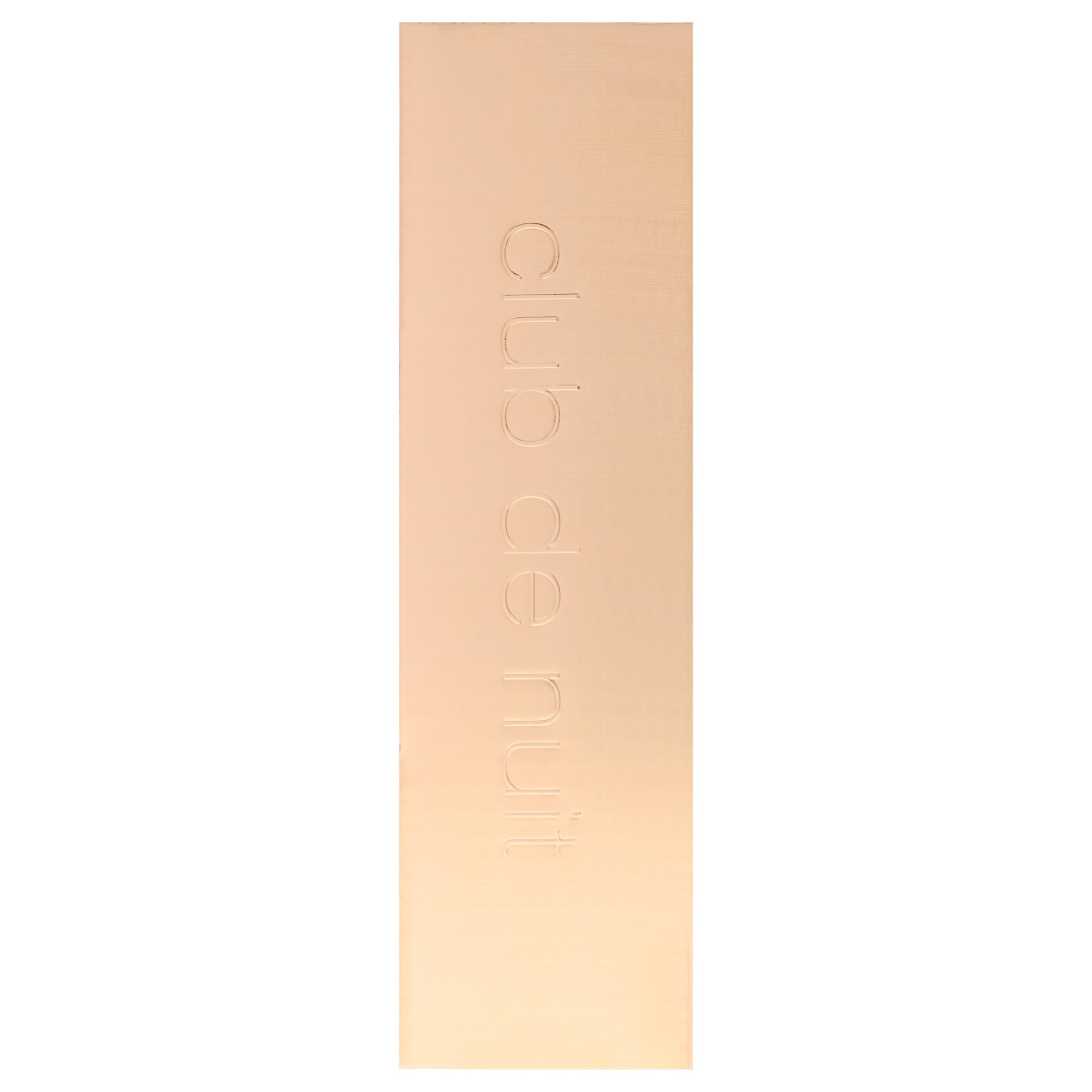 Armaf Precieux IV vegan-friendly formula supports cruelty-free fragrance choices.