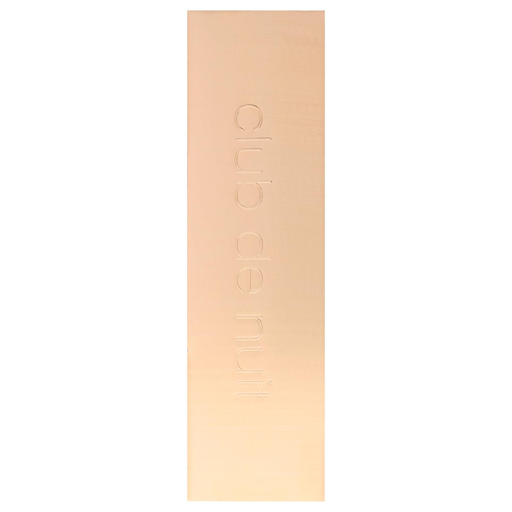 Armaf Precieux IV vegan-friendly formula supports cruelty-free fragrance choices.