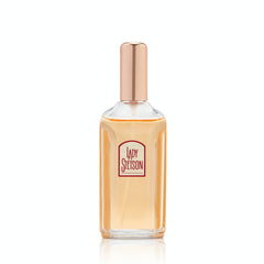 Stetson Lady Stetson purse-size perfume ideal for quick refresh.