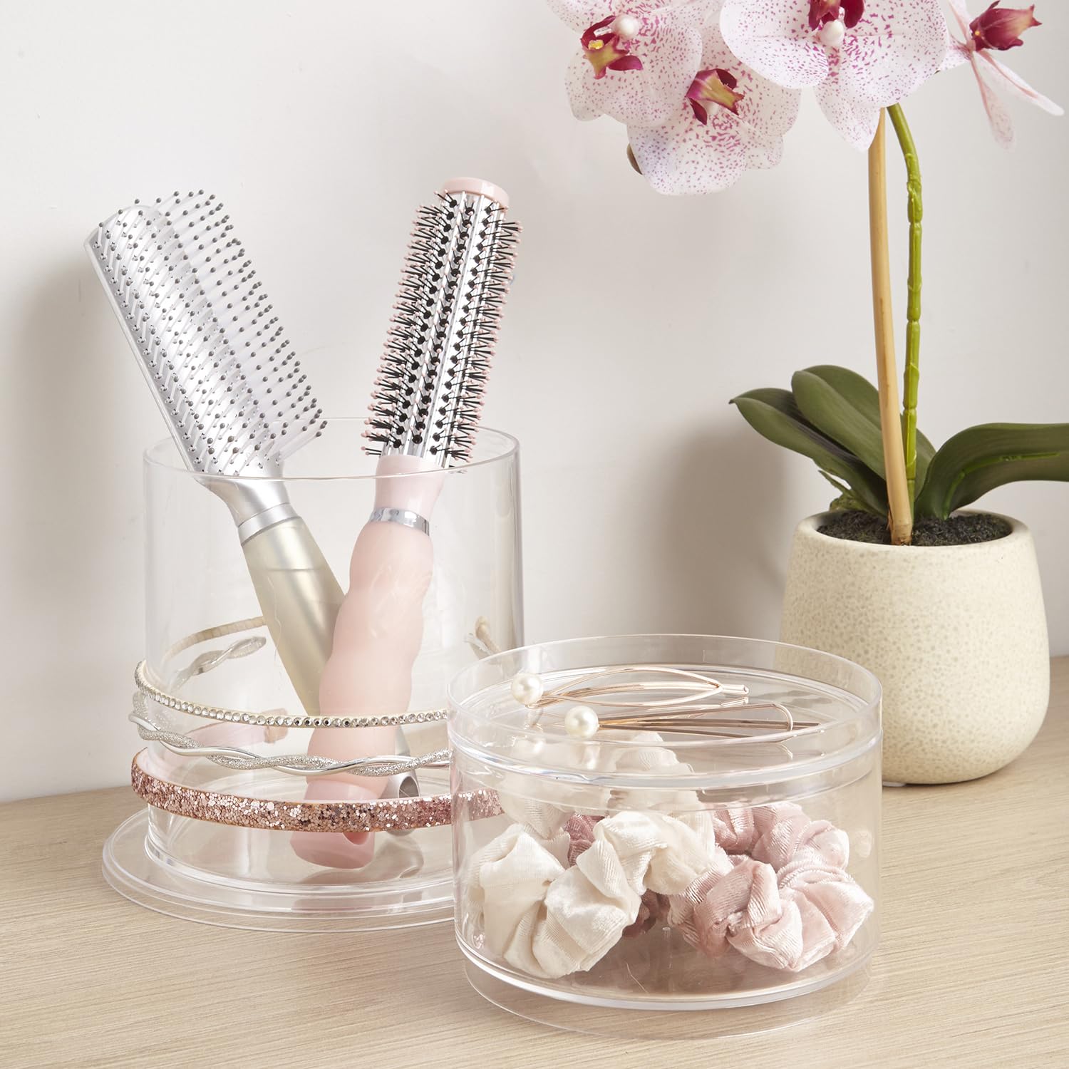 STORi Bella Bella collection expands with multiple available sizes