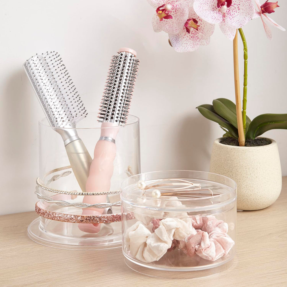 STORi Bella Bella collection expands with multiple available sizes