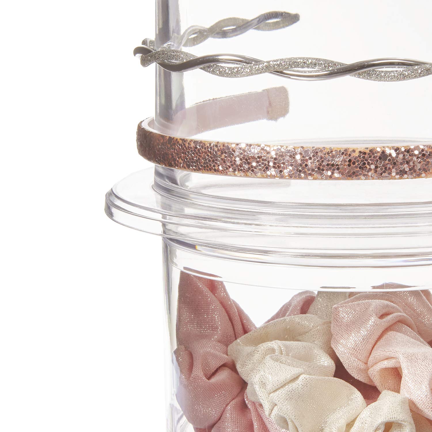 STORi Bella gift-ready packaging ideal for housewarming and baby showers