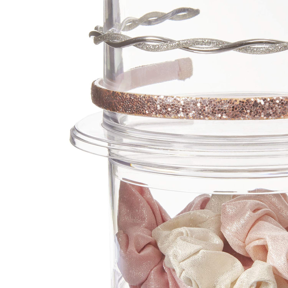 STORi Bella gift-ready packaging ideal for housewarming and baby showers