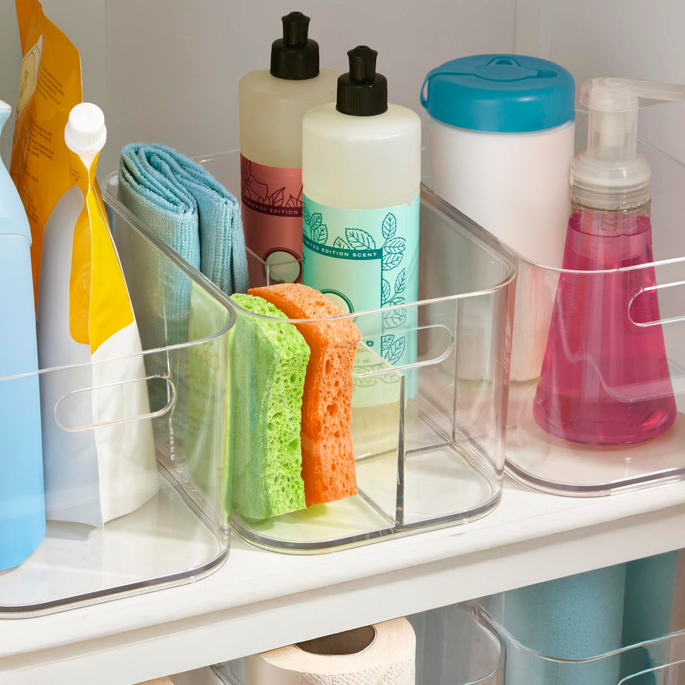 STORi made-in-usa construction offers durable, domestic storage you can trust.