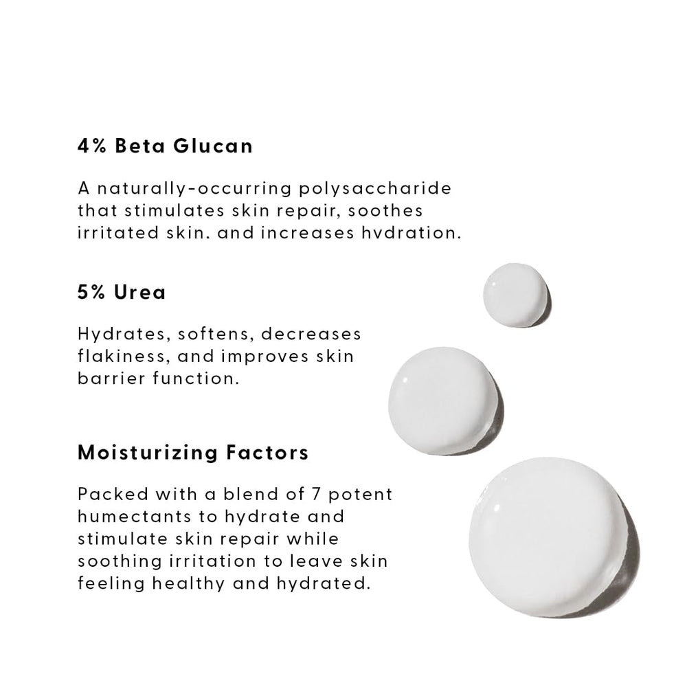 Stratia Aqua Factory Toner application routine demonstrates soothing skin ritual.