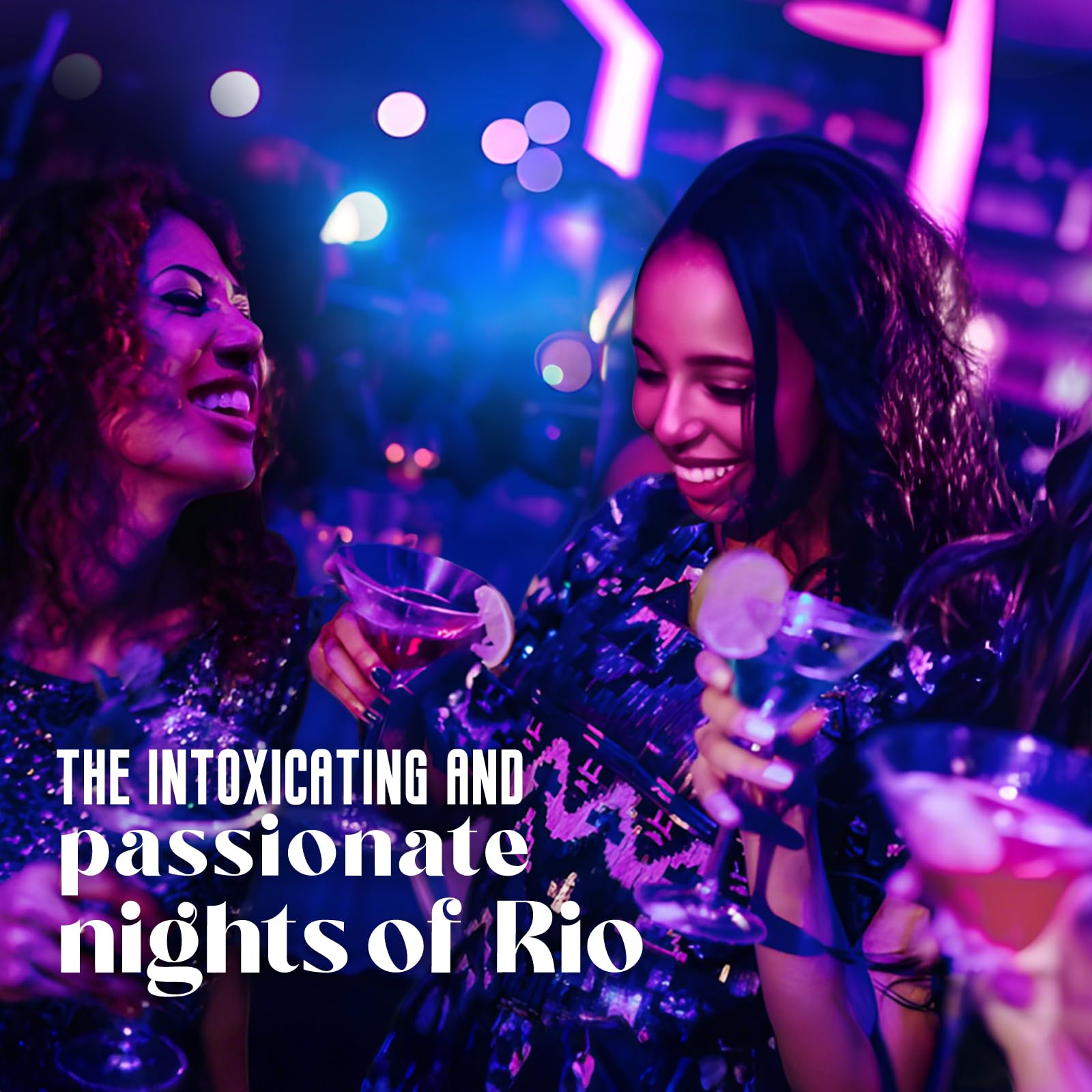 Sttes Midnight Jasmine glass bottle, premium packaging that suggests evening elegance.