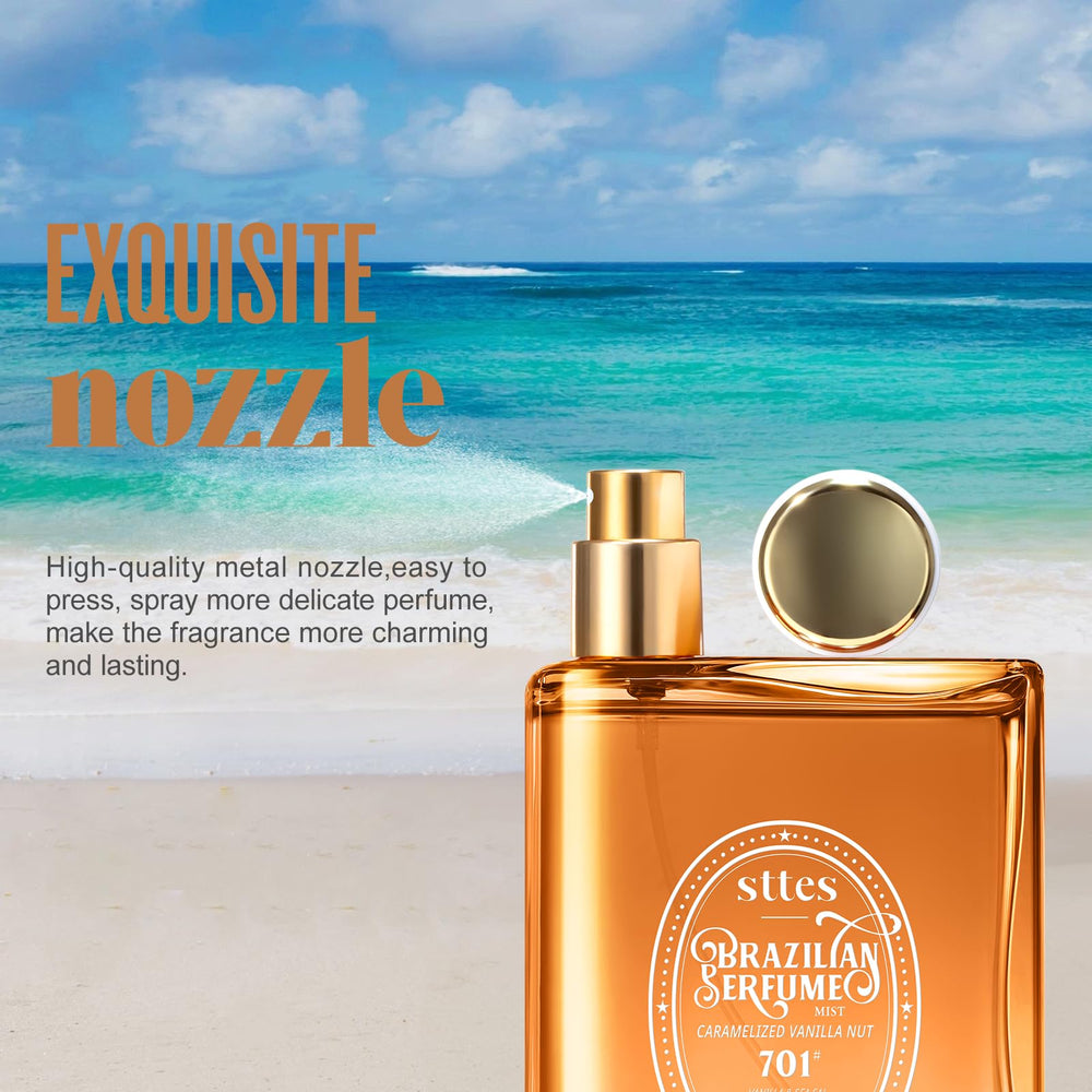 Sttes 701 elegant-bottle-cap emphasizes premium, gift-ready presentation