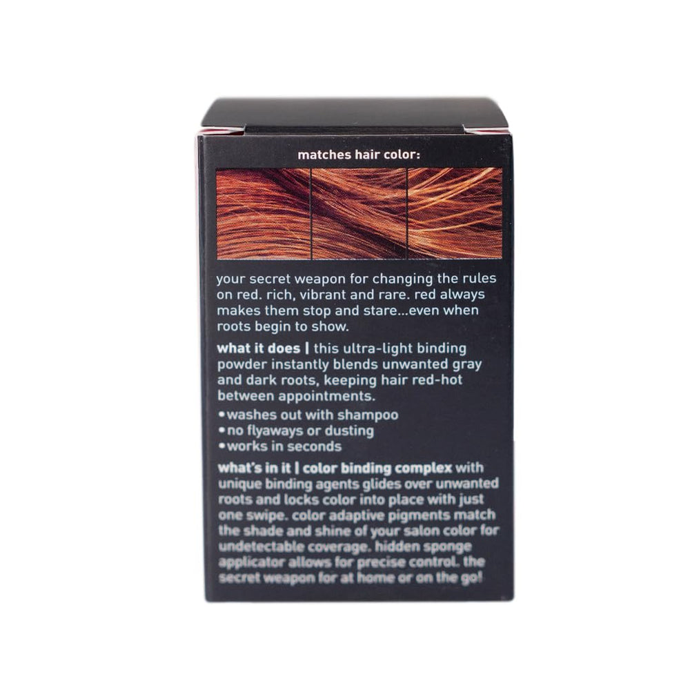 Style Edit clean formula paraben-free and silicone-free for daily use.