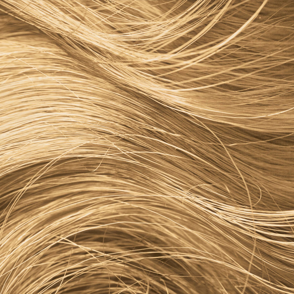 Style Edit Ethically Sourced, Paraben-Free formula respects hair health.