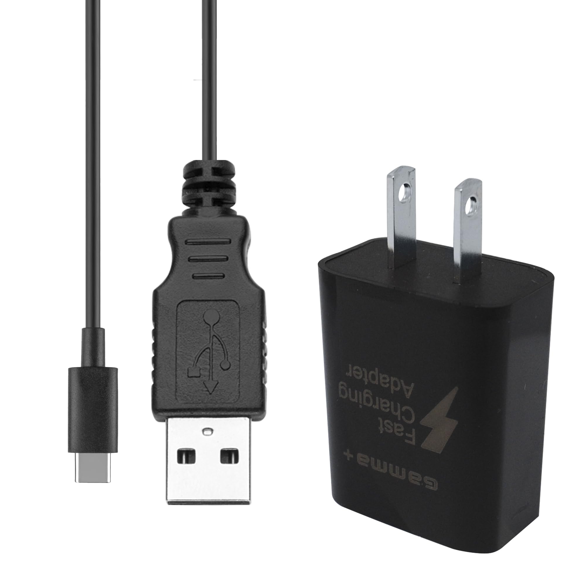 StyleCraft Absolute Zero travel-friendly design with lightweight build and compact case