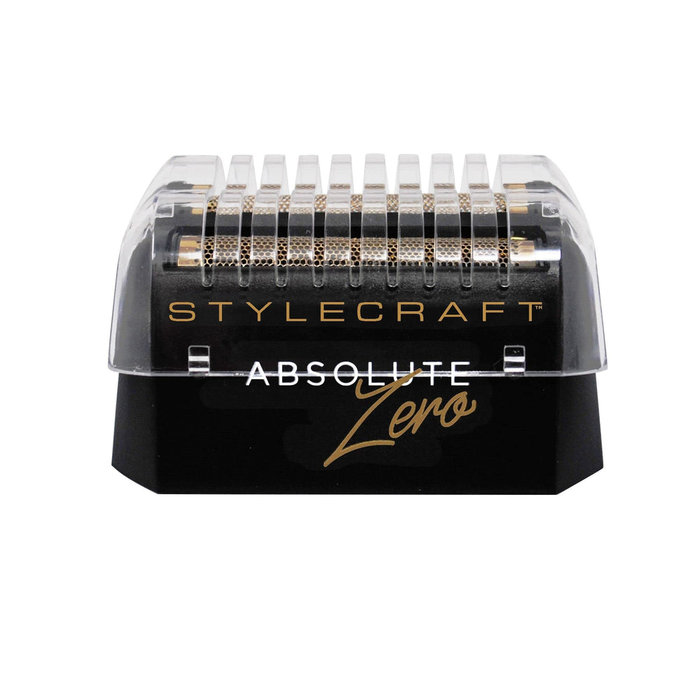 StyleCraft Absolute Zero USB-C charging enabling quick top-ups for cordless freedom