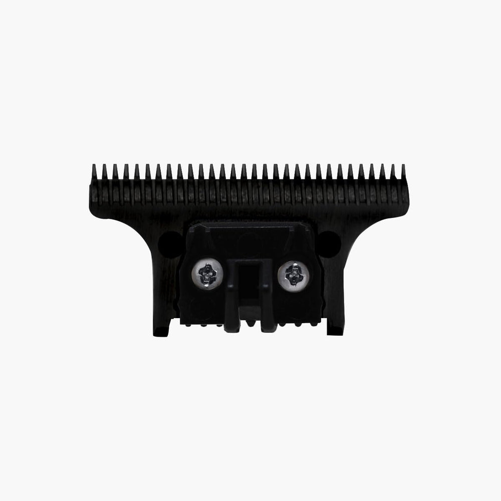 StyleCraft Diamond DLC blade compatibility with StyleCraft and GAMMA+ trimmers