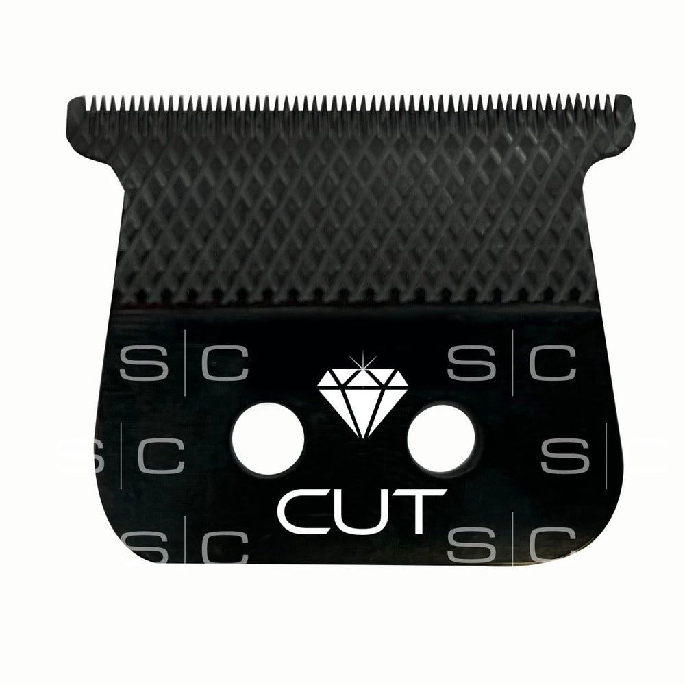StyleCraft Diamond DLC blade storage and care tips to protect blade life