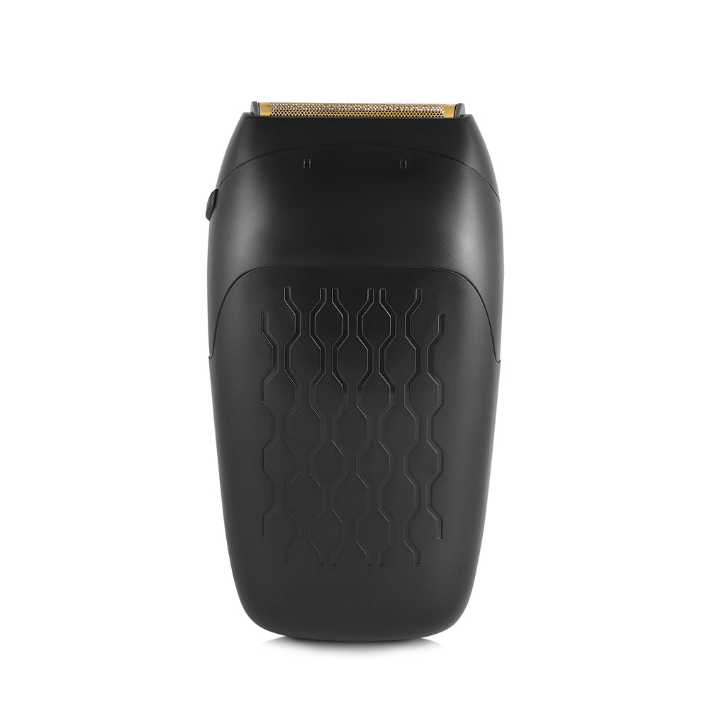 StyleCraft Flex USB-C recharge ready for travel worldwide use.