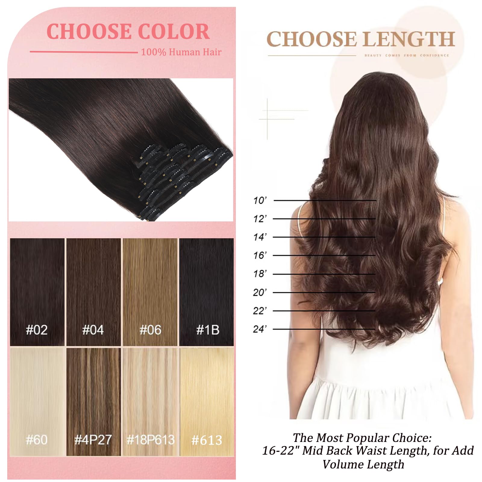 Stylifo care guide image highlights brushing and weekly oil for lasting softness.