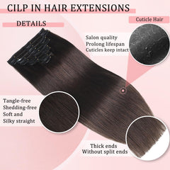 Stylifo double-weft construction ensures durability and continuous wear during styling.