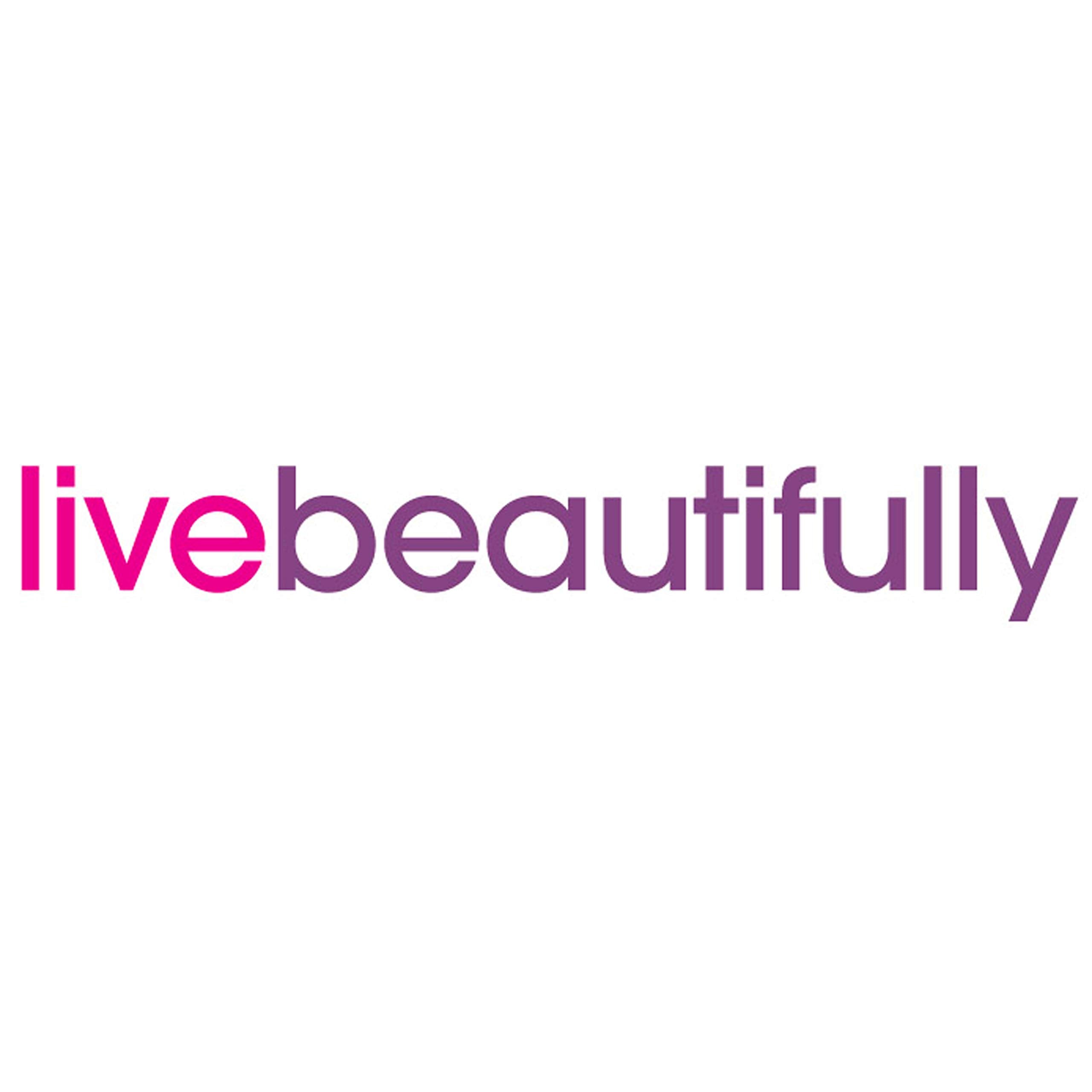 Suave cruelty-free label with PETA certification on packaging signals ethical grooming.