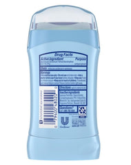 Suave Cocoa Shea Butter Deodorant pack-12 highlights budget-friendly, long-lasting protection.
