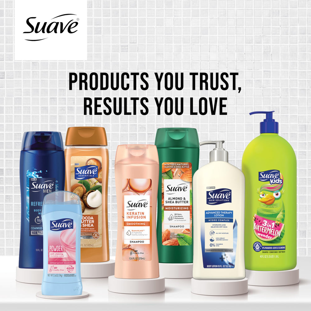 Gel de ducha Suave uso en ducha: espuma suave con esponja para mayor comodidad.