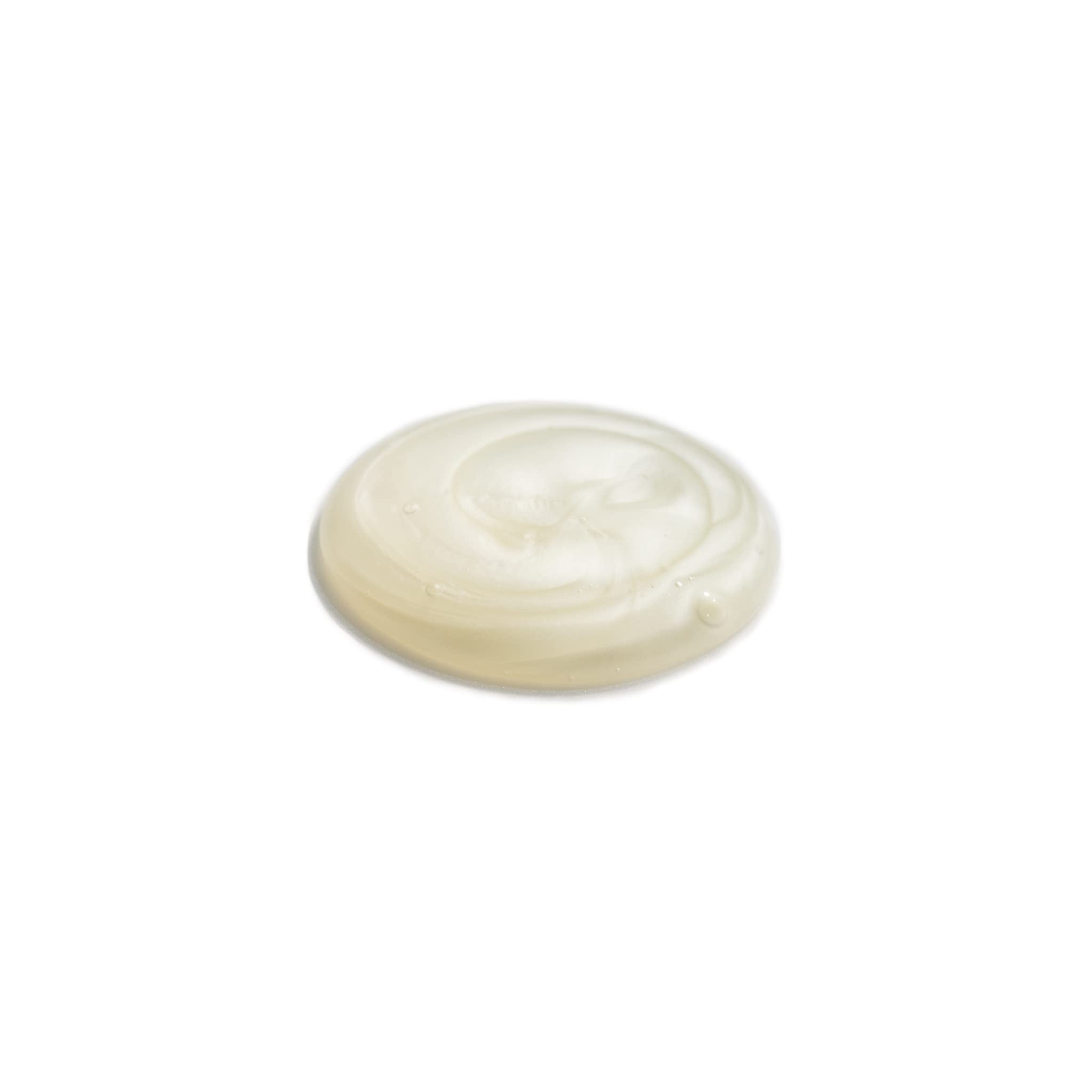 Suavecito Beard Wash after-use beard ready for styling and healthy appearance.