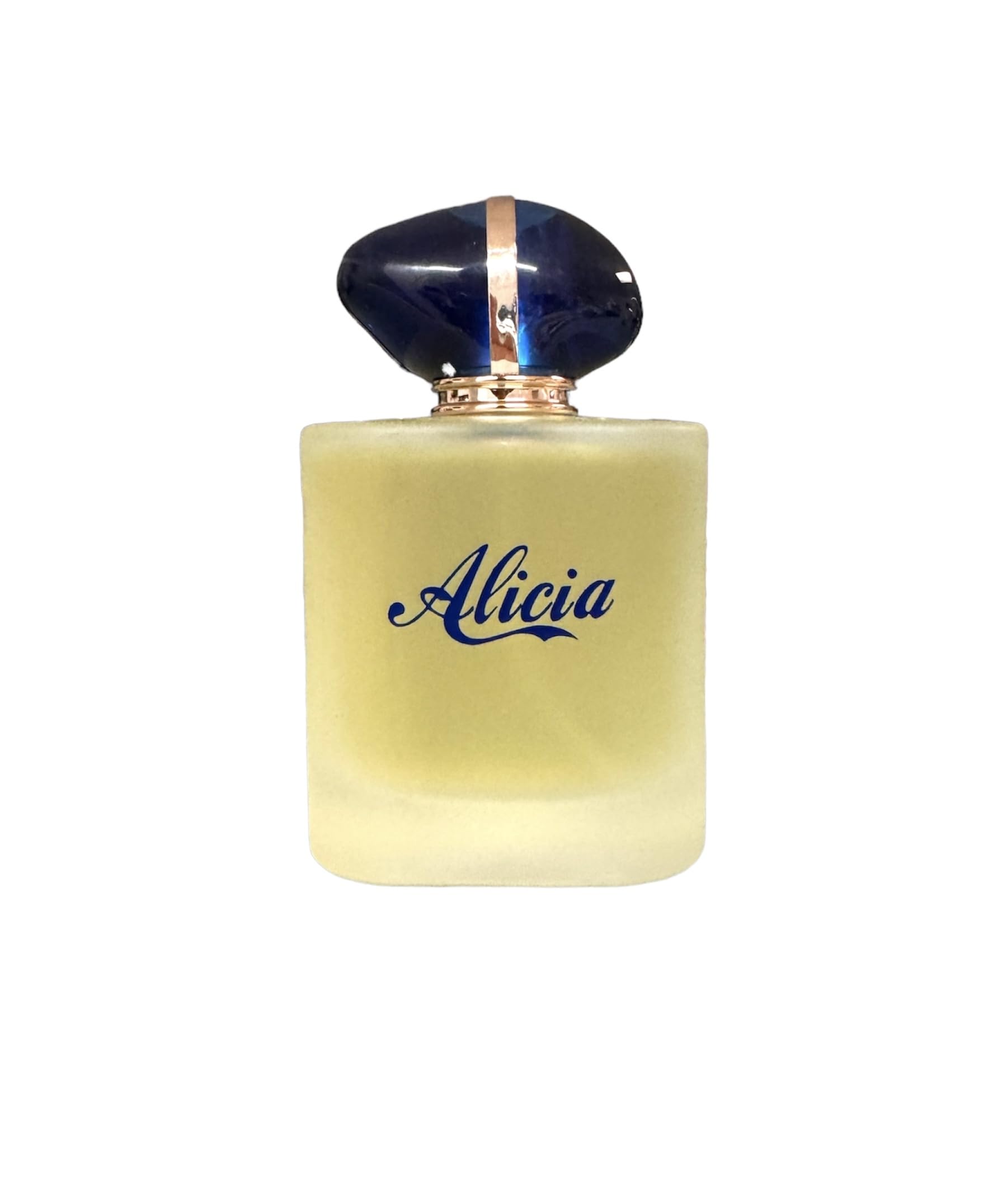 Suchel Forever Alicia bottle front, everyday-elegance for confident, all-day wear.