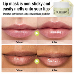 SUDAJI lip balm formula-gloss delivers nourishing shine and comfortable wear.