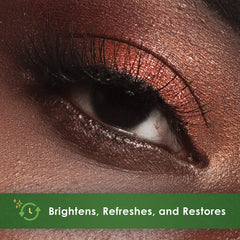 Sudden Change under-eye serum pack-of-two tubes displayed for convenient multitask skincare.
