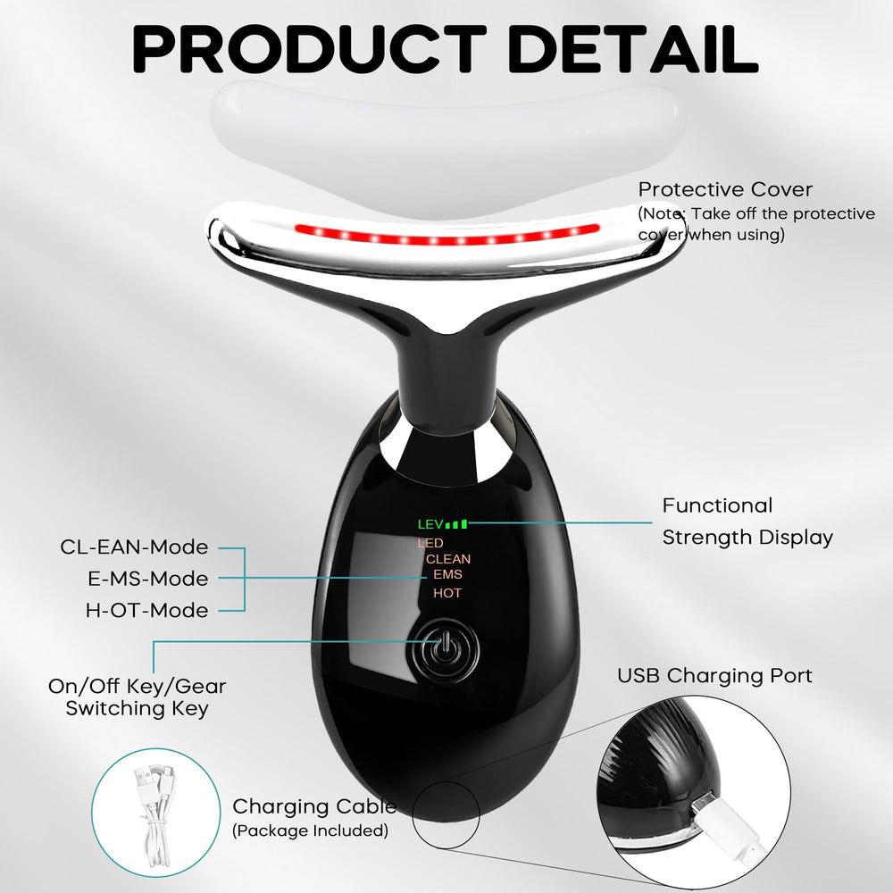 Suenohyu heat-absorption feature with serum-ready warming for faster absorption.