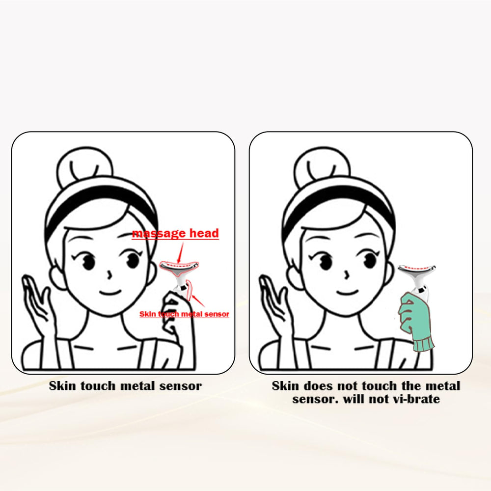 Suenohyu user tips cover protective head cover removal and safe operation.