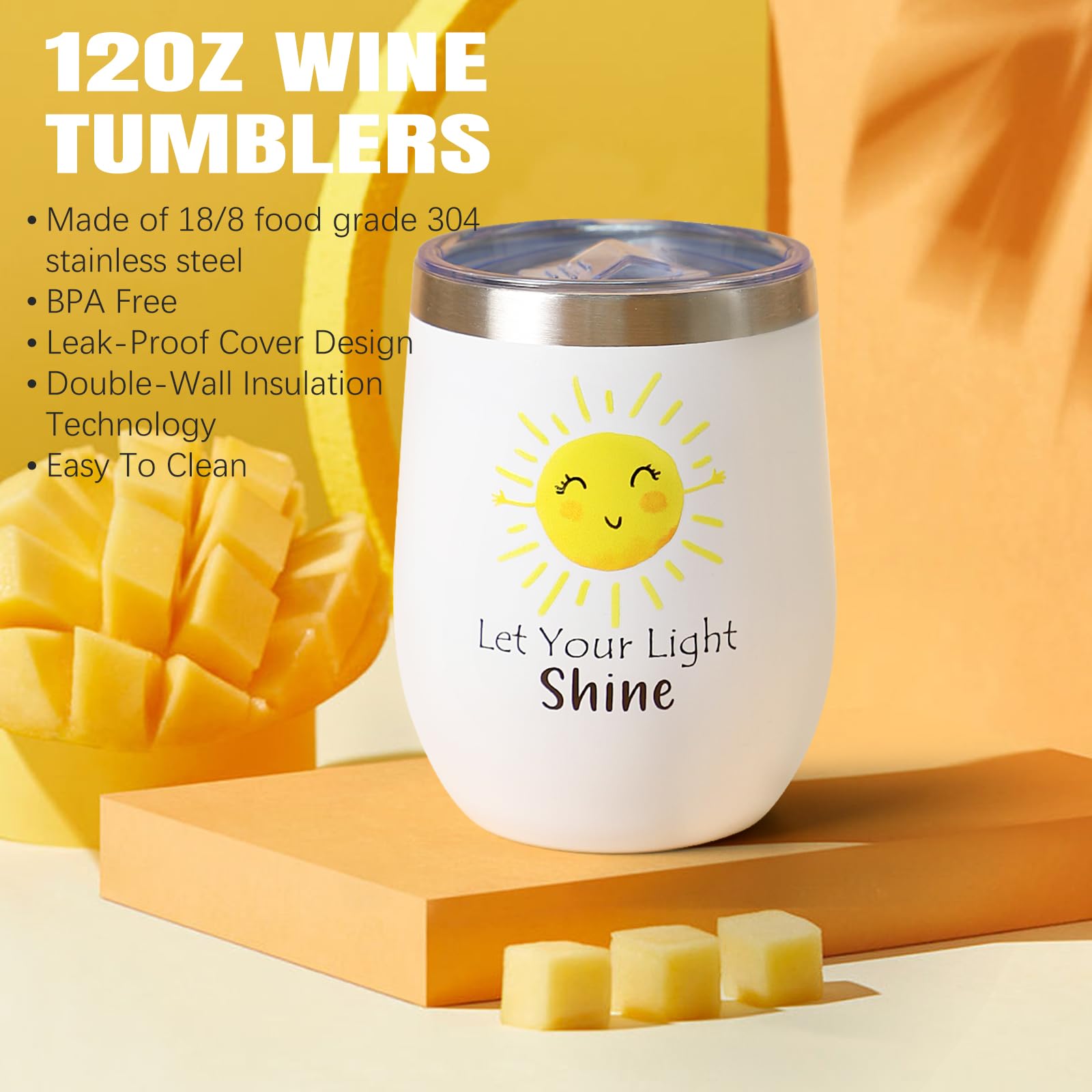 Suhctuptx Bluebell candle emphasizes relaxing ambience for calm bath time rituals.
