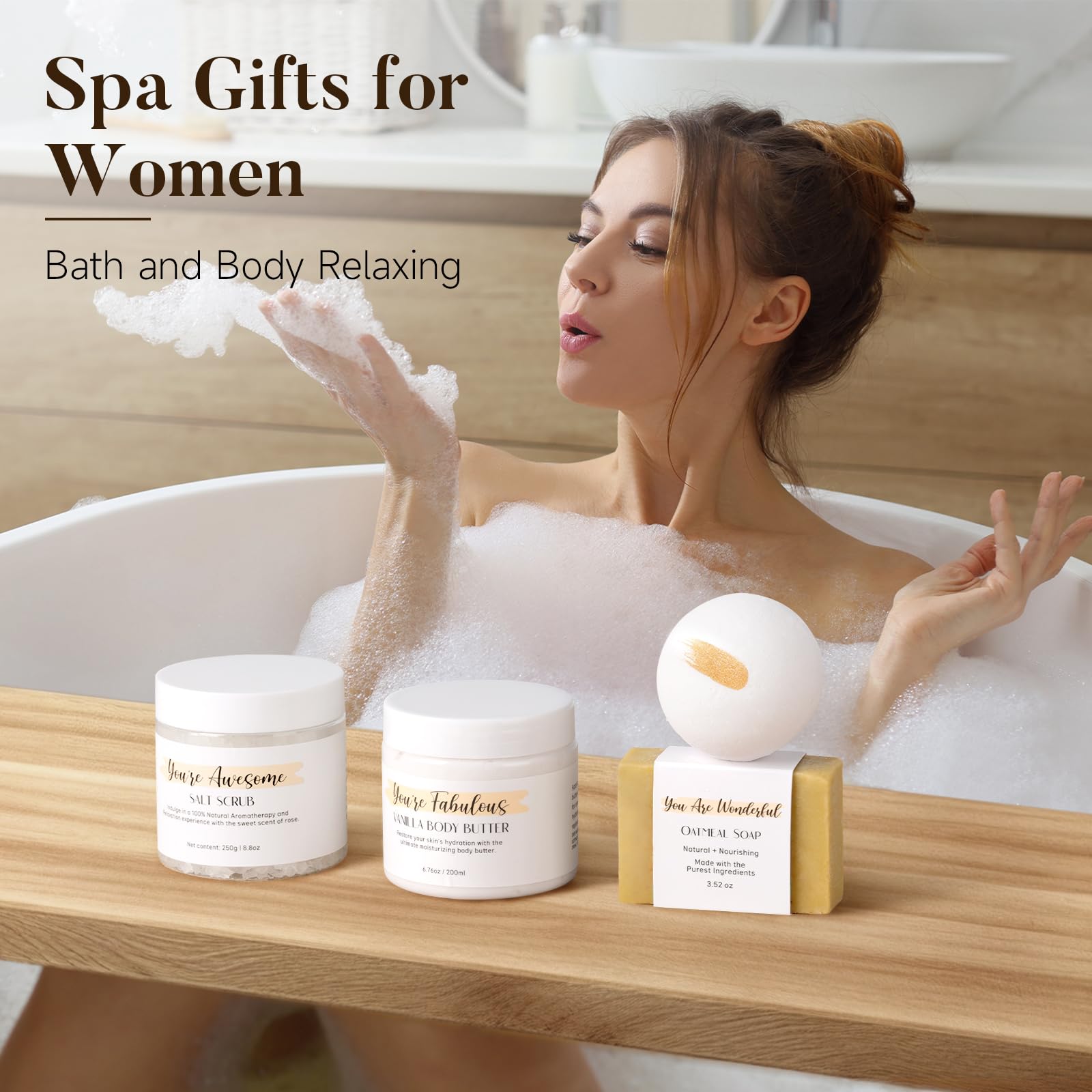 Suhctuptx hand cream – softening relief for daily use.