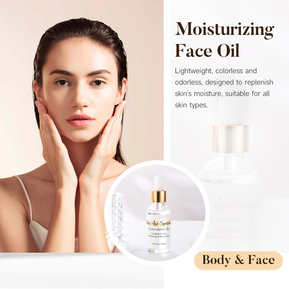 Suhctuptx oatmeal mask – gentle skin care for a cozy evening.