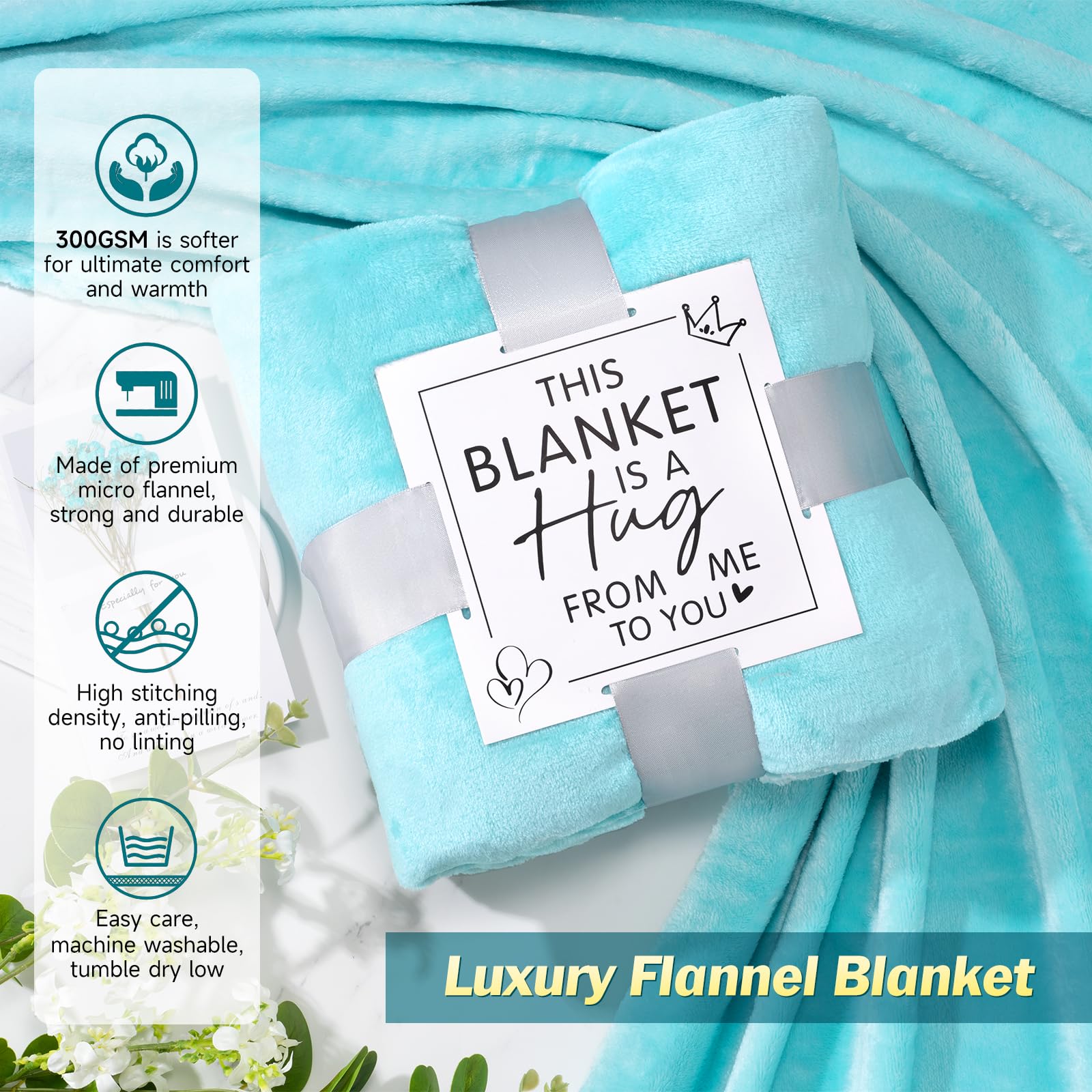Suhctuptx silk eye mask relaxing accessory supports restful sleep and stress relief.