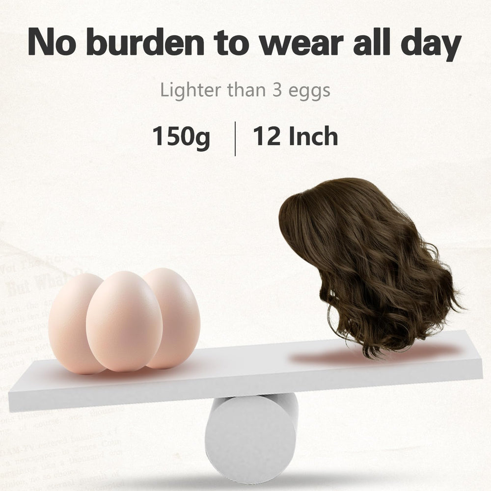 SUKRI rose-net cap provides breathable, comfortable wear